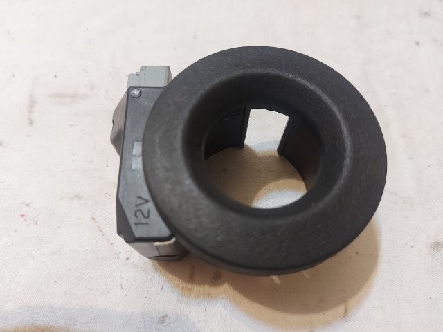 bontott RENAULT CLIO III Immobilizer Gyűrű