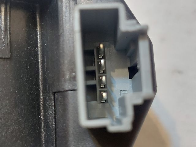 bontott RENAULT CLIO III Immobilizer Gyűrű