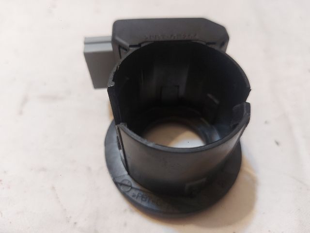 bontott RENAULT CLIO III Immobilizer Gyűrű