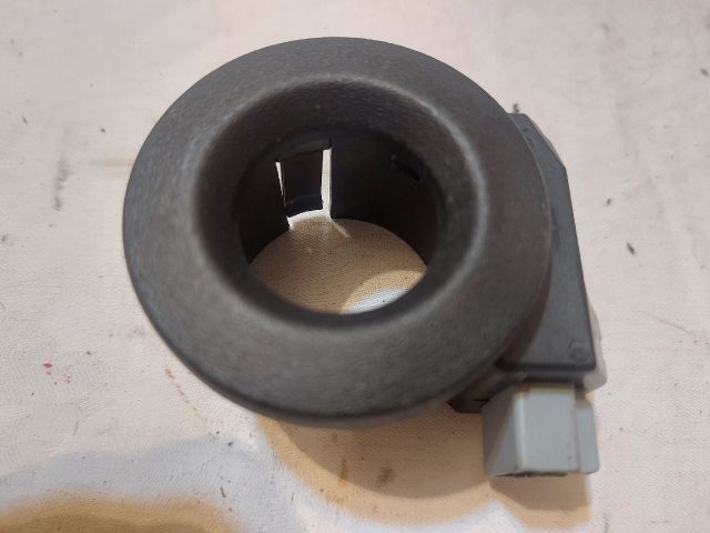 bontott RENAULT CLIO III Immobilizer Gyűrű