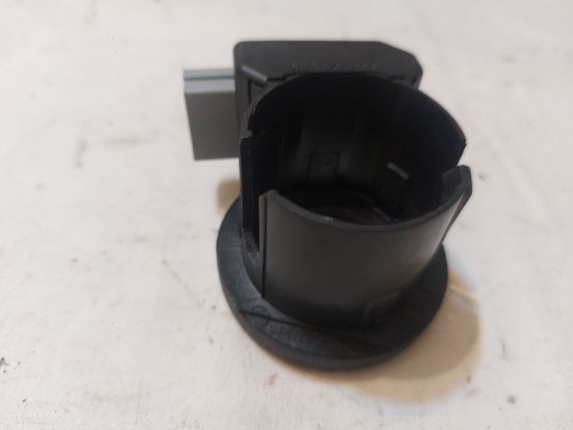 bontott RENAULT CLIO III Immobilizer Gyűrű