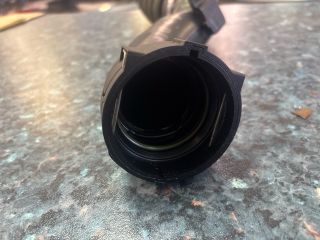 bontott RENAULT CLIO III Intercooler