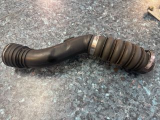 bontott RENAULT CLIO III Intercooler