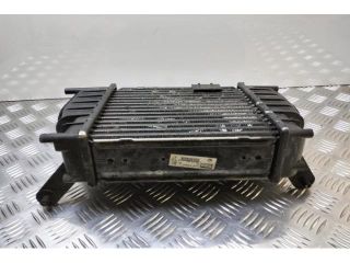 bontott RENAULT CLIO III Intercooler