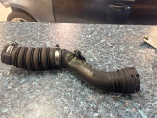 bontott RENAULT CLIO III Intercooler