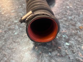 bontott RENAULT CLIO III Intercooler