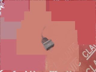 bontott RENAULT CLIO III Izzító Relé