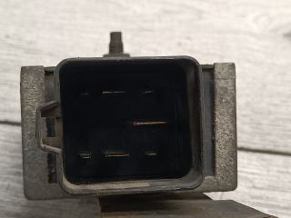 bontott RENAULT CLIO III Izzító Relé