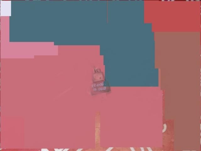 bontott RENAULT CLIO III Izzító Relé