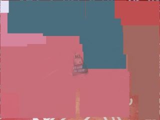 bontott RENAULT CLIO III Izzító Relé