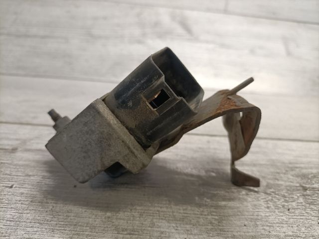 bontott RENAULT CLIO III Izzító Relé