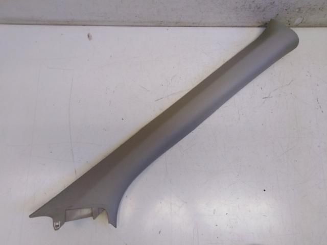 bontott RENAULT CLIO III Jobb A Oszlop Burkolat