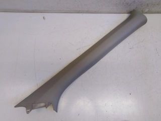 bontott RENAULT CLIO III Jobb A Oszlop Burkolat