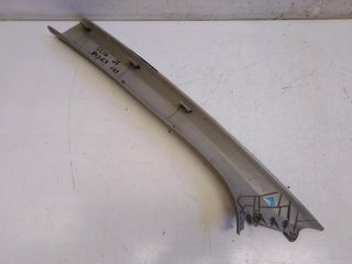 bontott RENAULT CLIO III Jobb A Oszlop Burkolat