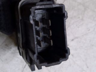 bontott RENAULT CLIO III Jobb első Ablakemelő Kapcsoló