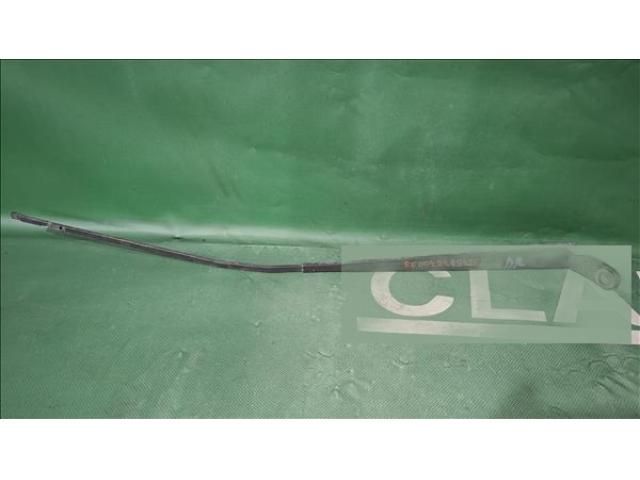 bontott RENAULT CLIO III Jobb első Ablaktörlő Kar