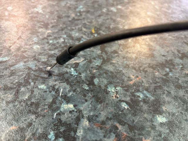 bontott RENAULT CLIO III Jobb első Ajtózár