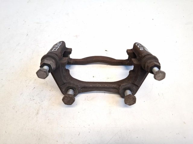 bontott RENAULT CLIO III Jobb első Féltengely Tartó