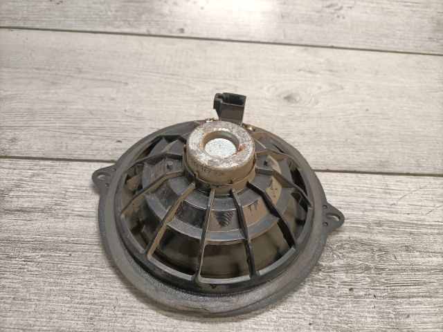 bontott RENAULT CLIO III Jobb első Hangszóró