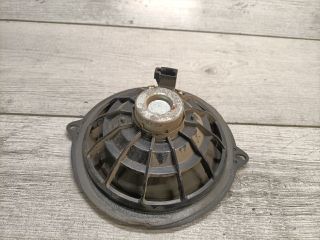 bontott RENAULT CLIO III Jobb első Hangszóró