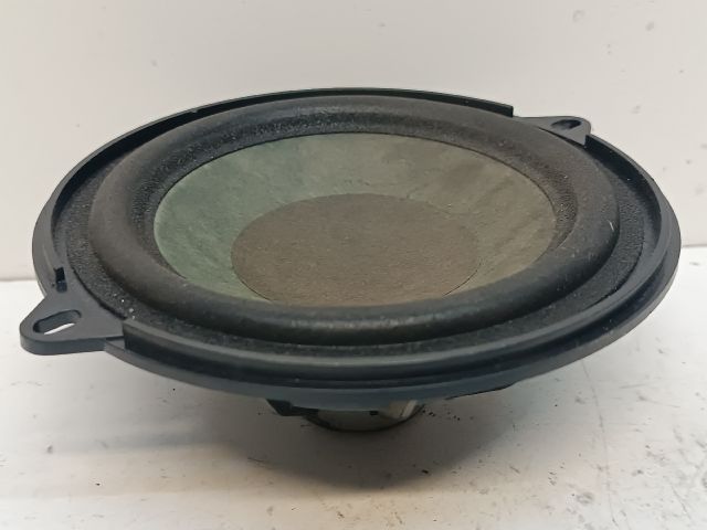bontott RENAULT CLIO III Jobb első Hangszóró