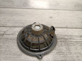 bontott RENAULT CLIO III Jobb első Hangszóró