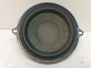 bontott RENAULT CLIO III Jobb első Hangszóró