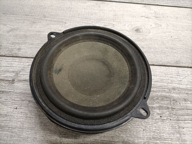 bontott RENAULT CLIO III Jobb első Hangszóró