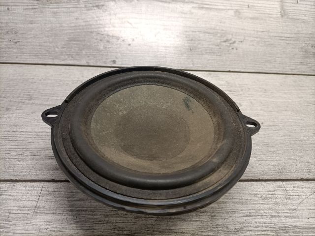 bontott RENAULT CLIO III Jobb első Hangszóró