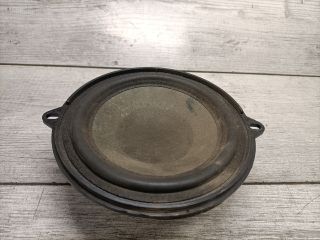 bontott RENAULT CLIO III Jobb első Hangszóró