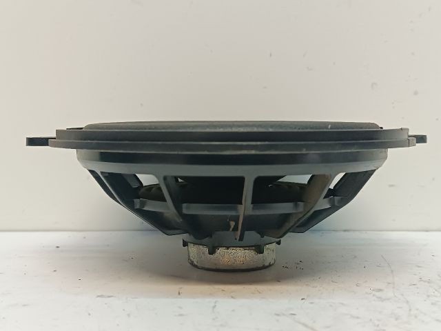 bontott RENAULT CLIO III Jobb első Hangszóró