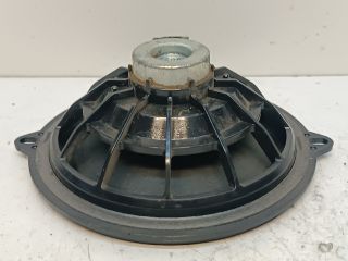 bontott RENAULT CLIO III Jobb első Hangszóró