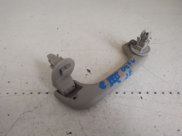 bontott RENAULT CLIO III Jobb első Kapaszkodó (Felső)