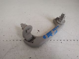 bontott RENAULT CLIO III Jobb első Kapaszkodó (Felső)