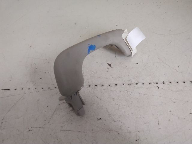 bontott RENAULT CLIO III Jobb első Kapaszkodó (Felső)