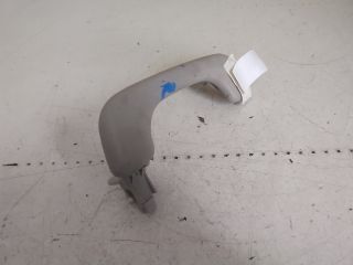 bontott RENAULT CLIO III Jobb első Kapaszkodó (Felső)