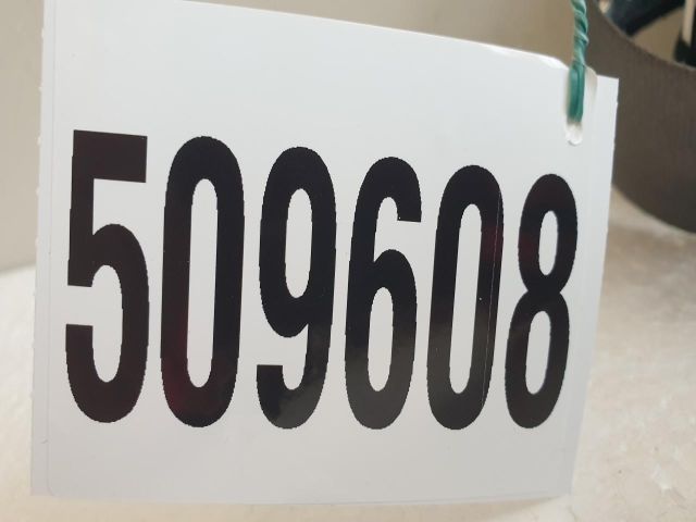 bontott RENAULT CLIO III Jobb első Övfeszítő