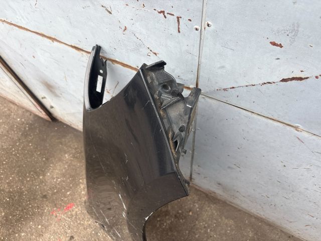 bontott RENAULT CLIO III Jobb első Sárvédő