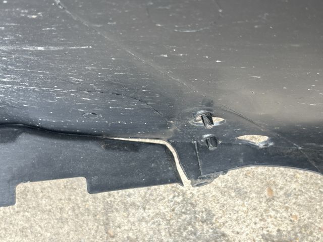 bontott RENAULT CLIO III Jobb első Sárvédő