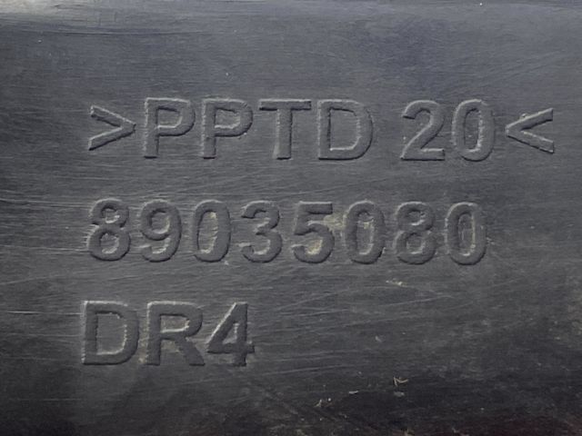 bontott RENAULT CLIO III Jobb Hátsó Lámpa