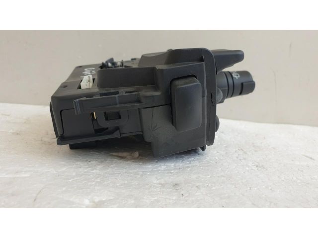 bontott RENAULT CLIO III Jobb Kormánykapcsoló Ablaktörlő