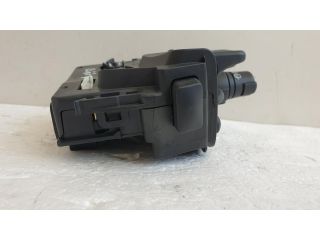 bontott RENAULT CLIO III Jobb Kormánykapcsoló Ablaktörlő