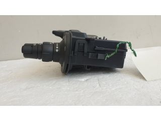 bontott RENAULT CLIO III Jobb Kormánykapcsoló Ablaktörlő