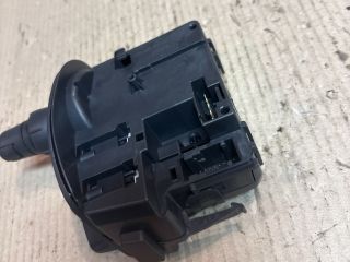 bontott RENAULT CLIO III Jobb Kormánykapcsoló Ablaktörlő