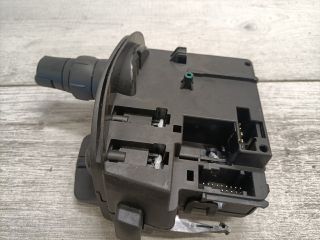 bontott RENAULT CLIO III Jobb Kormánykapcsoló Ablaktörlő