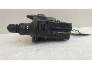 bontott RENAULT CLIO III Jobb Kormánykapcsoló Ablaktörlő