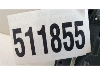 bontott RENAULT CLIO III Jobb Kormánykapcsoló Ablaktörlő