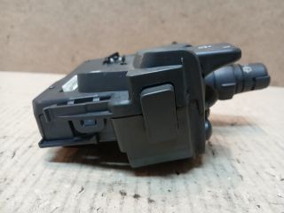 bontott RENAULT CLIO III Jobb Kormánykapcsoló Ablaktörlő