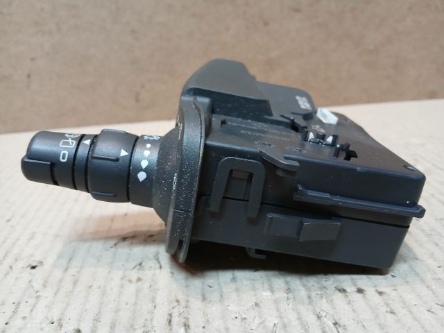 bontott RENAULT CLIO III Jobb Kormánykapcsoló Ablaktörlő