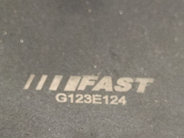 bontott RENAULT CLIO III Jobb Kormánykapcsoló Ablaktörlő